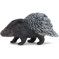Papo - Egel Figuri