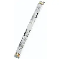 Osram QUICKTRONIC Voorschakelapparaat | 2X 14W/35W IP20