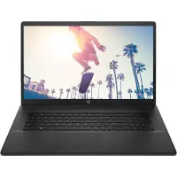 HP 17-cn0116ng, model N4500, 8GB RAM, 512GB SSD, FHD IPS-scherm, FreeDOS