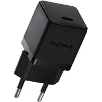 Baseus 30W Usb-C Wandlader Voor Iphone 11 12 13 14 Snel