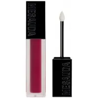 Mesauda Beauty Sublimatte Lippenstift 5 ml 209 - Sublime