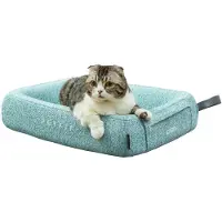 Petkit P7110 Huisdierbed