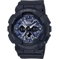 Casio Baby-G BA-130-1A2ER