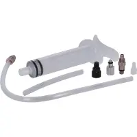 TRP Basic Bleed Kit