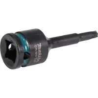 Makita E-19803, 1 stuk
