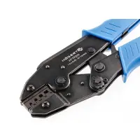 Högert HT1P200 Krimptang