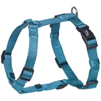 Nobby Tuig Clas Lbla 50-70Cm 20Mm