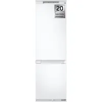 Samsung Koelvriescombi Inbouw BRB70F26DES0