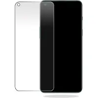 Mobilizera Mobilize Glass Screen Protector OnePlus Nord 2 5G