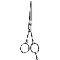 Sibel Cisoria Cutting Scissors Class S60 Straight