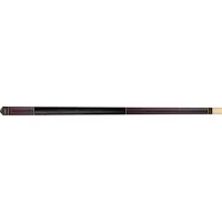 Buffalo Exotic poolkue 3 LDC