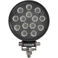 Osram LEDDL108-WD Achteruitrijlicht