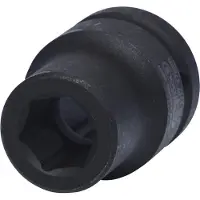 Ks Tools 515.1336-E Kracht, dopsleutel