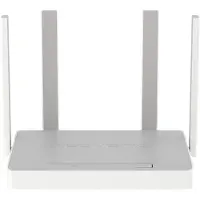 Keenetic Hopper Dsl Router