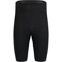 Rapha - Core Shorts - Fietsbroek XL, zwart