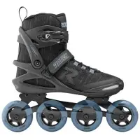 Roces Warp Thread Tif Inline Skates