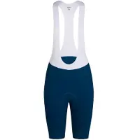 Rapha Core Fietsbroek