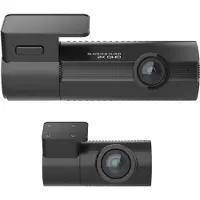 BlackVue Elite 8-2CH 64GB