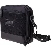 Magnum Pocket Organizer Toilettas