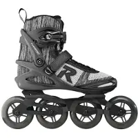 Roces Thread Inline Skates