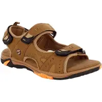 Kimberfeel Wandelsandalen Touques