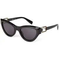 Furla Sfu982-540700 Dames Zonnebril