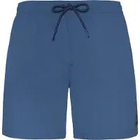 Protest - PRTFaster - Boardshort L, blauw