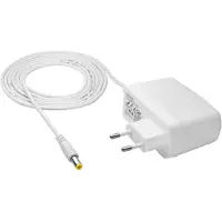 Akyga AK-PD-21, stofzuiger, voor binnengebruik, 100-240 V, 50 Hz, 21,75 W, 29 V