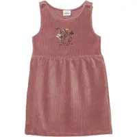 s.Oliver Jurk gemengde kleuren / rosé