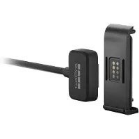 GoPro Contacto