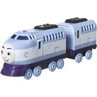 Fisher-Price Thomas & Friends HDY66, Trein, 3 jaar, Metaal, Meerkleurig