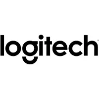 Logitech PRO X Superlight 2 SE Draadloze Gaming Muis Wit