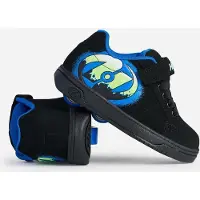 Shiner X2 Kolect Black / Royal / Green