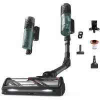 Rowenta X-Force Flex 12.60 Neo RH9L42