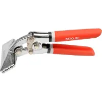 YATO YT-5140 Vouwtang