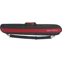 Generique keutas 2B-2S rood