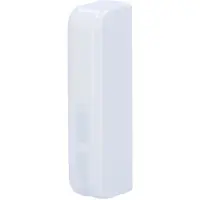 Hikvision DS-PDC10AM-VG3