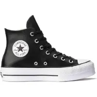 Converse Sneakers 'CHUCK TAYLOR ALL STAR' zwart