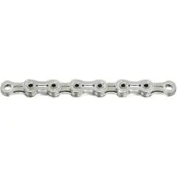 Sunrace S-cnr1x Ketting