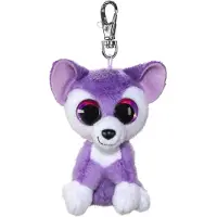 LUMO Stars Sleutelhanger Wolf Susi