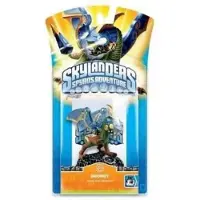 Activision Skylanders: Spyro's Adventure - Drobot