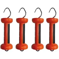 Bosch Gatzaag met schroefdraad voor meerdere materialen | 95 x 40 mm - 2608594600