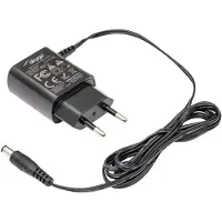 Akyga AK-PD-11, epileerapparaat, intern, 230 V, 50 Hz, 4,8 W, 12 V