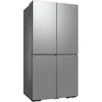 Samsung RF65DG960ESREF