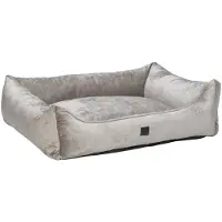 Designed By Lotte Soft Essence Orthopedische Hondenmand