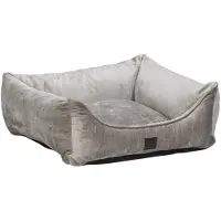 Designed By Lotte Soft Essence Orthopedische Hondenmand