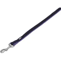 Nobby lijn mesh preno paars - 120 x 2,0 cm