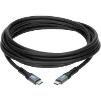 Klotz Câble USB-C 1m