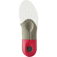 Bergal X-Treme | Inlegzolen | Comfort | Demping | Maat: 36 t/m 48