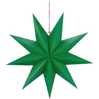 Pip studio kerstster (60 cm)